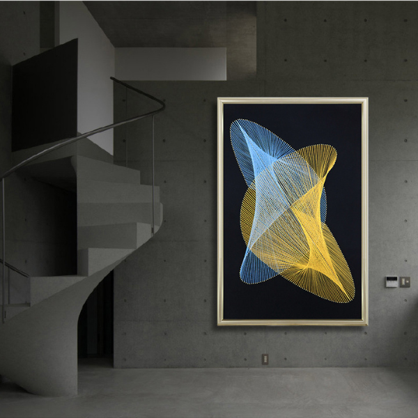 Stellar