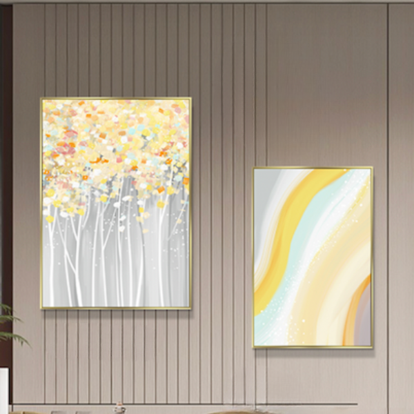 Sunlit Dreams