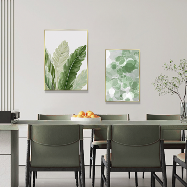 Verde Verde