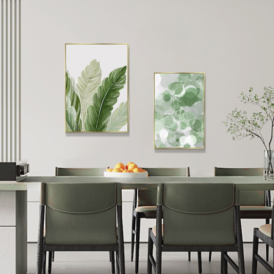 Verde Verde